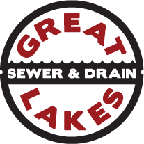 Great Lakes Sewer and Drain